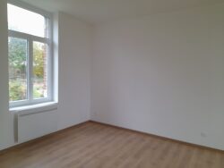 maison-accolee-a-renover