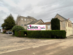 appartement-2