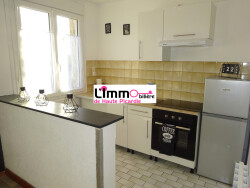 appartement-2