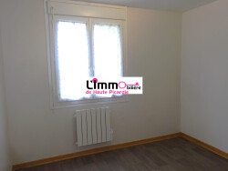 appartement-2