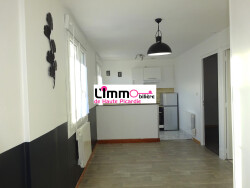 appartement-3