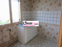appartement-3