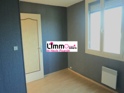 appartement-3