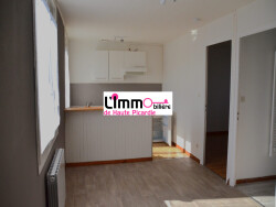 appartement-4