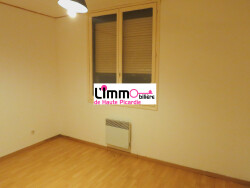 appartement-4