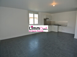 chambre-1