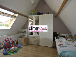 chambre-2