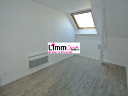 chambre-2
