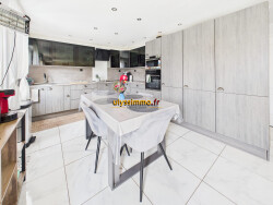 cuisine-amenagee-et-equip