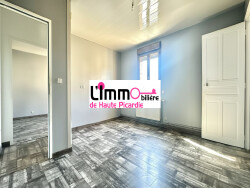 dressing-