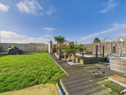 jardin-arriere-