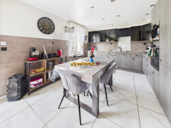 salle-a-manger-