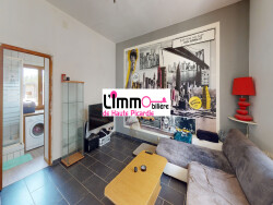 salle-a-manger