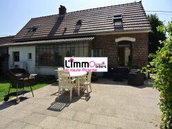 salon-avec-meubles-