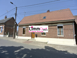 salon-avec-meubles-