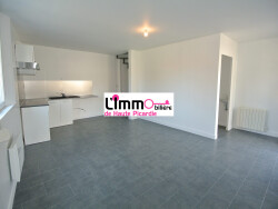 sejour-double-avec-cuisine