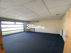 bureau-rdc