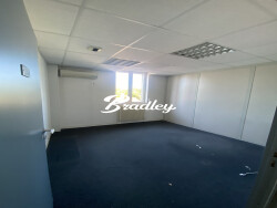 couloir-etage