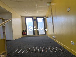 espace-cuisine