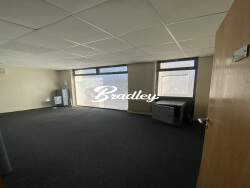 salle-de-reunion