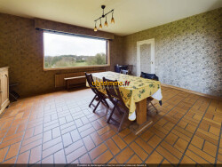 chambre-1