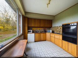 chambre-1