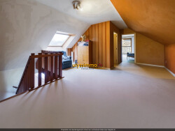 chambre-2-