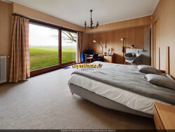 chambre-2-
