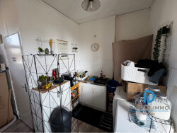 chambre--appartement-1