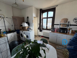 cuisine-appartement-2-