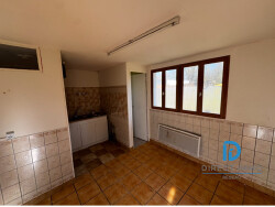 cuisine-appartement-2