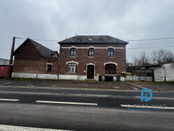 facade-immeuble-de-rapport-