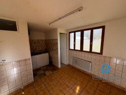 salon-sejour-appartement-2