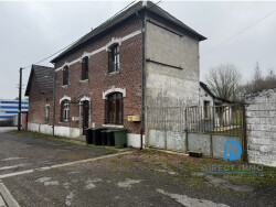 salon-sejour-et-cuisine-