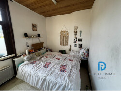 salon-sejour-et-cuisine-ouverture-