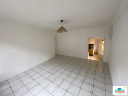 apercu-d-ameublement-genere-par-ia-