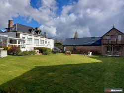 habitation-principale-hp