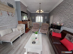salle-a-manger-hp