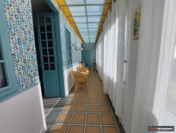 salle-d-eau-rez-de-chaussee-hp