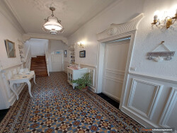 salon-hp