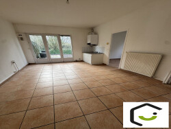 chambre-1