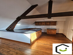 chambre-1