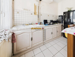 chambre-1