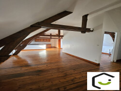 chambre-1
