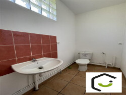chambre-2