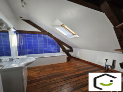 chambre-2