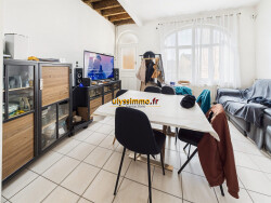 chambre-2