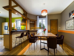 salle-a-manger-