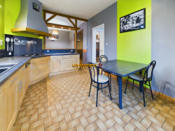 salle-a-manger-