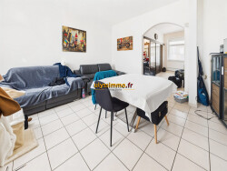 salle-a-manger